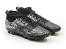 Buty Joma lanka Champion CHAW.701.FG