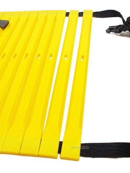 Drabinka do treningu AGL-DF09MLP 9m