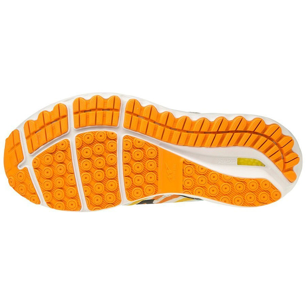 Buty do biegania Mizuno Wave Skyrise Amsterdam