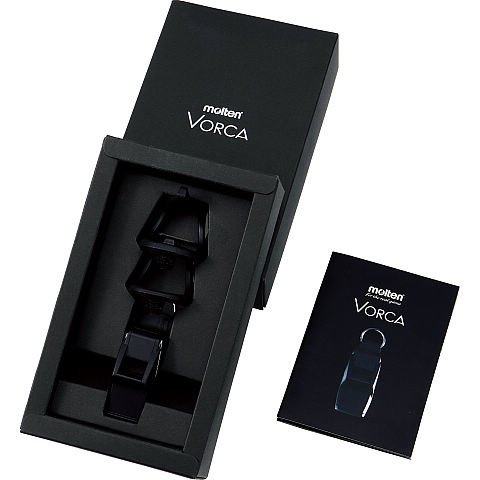 RA0090-KS Gwizdek Molten Vorca p.ręczna