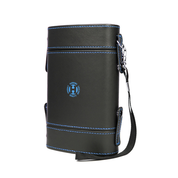 Pokrowiec na rzutki Harrows PRIMA