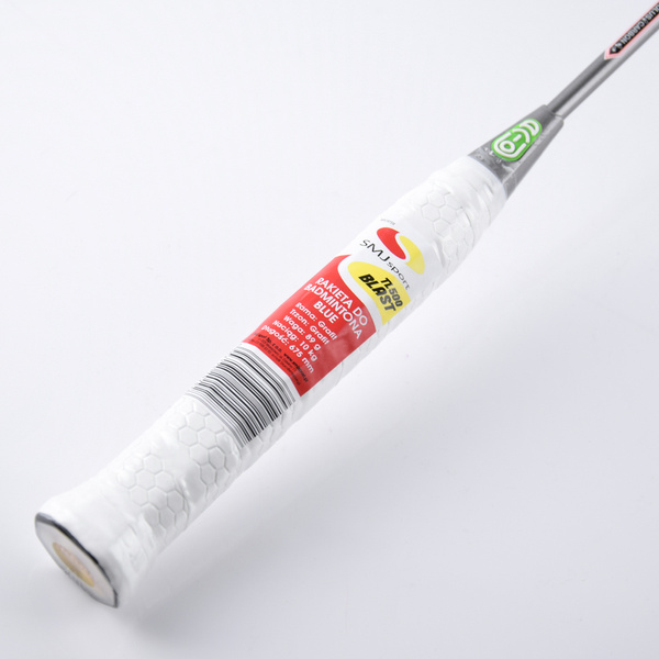 Rakietka do badmintona Teloon TL500 Blast blue