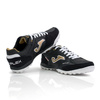 Buty Joma Top Flex 801 Turf black/gold