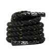Lina treningowa SMJ sport EX100 Battling Rope