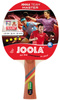 Rakietka do tenisa stołowego JOOLA Team Master 52001
