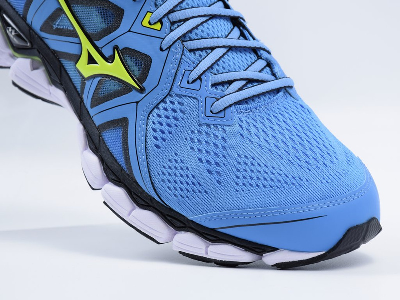 Buty Mizuno Wave Sky 2