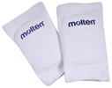 Nakolanniki siatkarskie ochraniacze MOLTEN