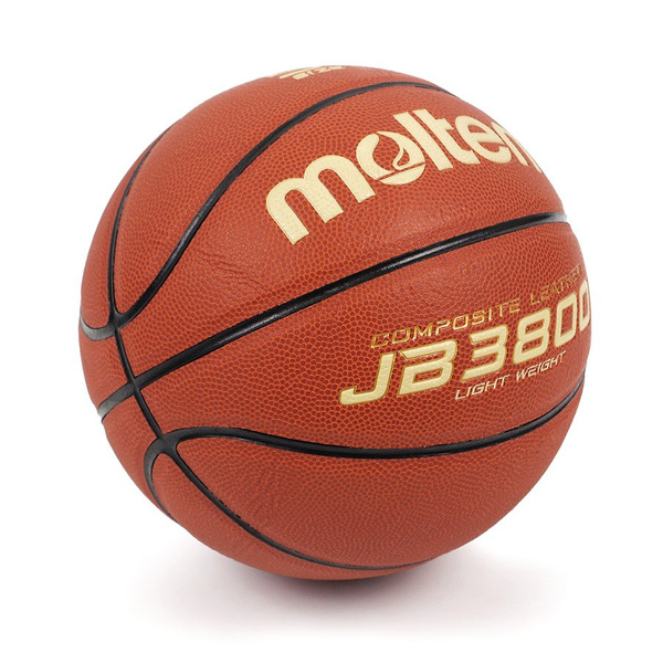 B5C3800-L Piłka do koszykówki Molten