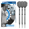 Rzutki Harrows SUPERGRIP 90% Softip