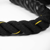 Lina treningowa SMJ sport EX100 Battling Rope