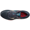Buty Mizuno Wave Rider 24