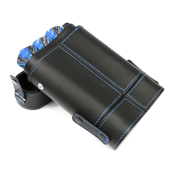 Pokrowiec na rzutki Harrows PRIMA