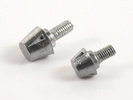 Wkręty kolce Joma 12szt,