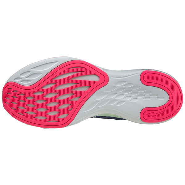 Buty do biegania Mizuno Wave Shadow 5