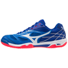 Buty halowe do badmintona Mizuno Wave Fang NX