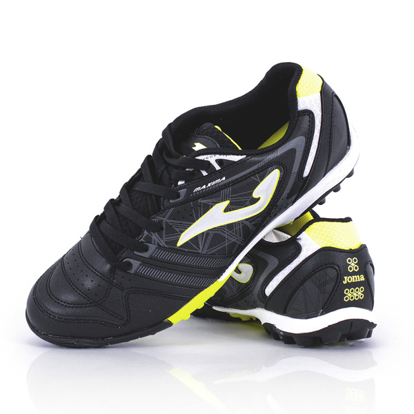 Buty Joma Maxima 801 Turf