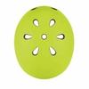 Kask dziecięcy Globber Kids XXS / Lime Green 506-106