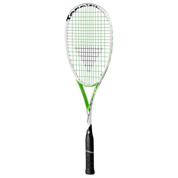 Rakieta do squasha Tecnifibre Suprem SB 130