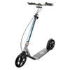 Hulajnoga miejska Globber 479-102 ONE NL 230 Titanium/Lead Gray