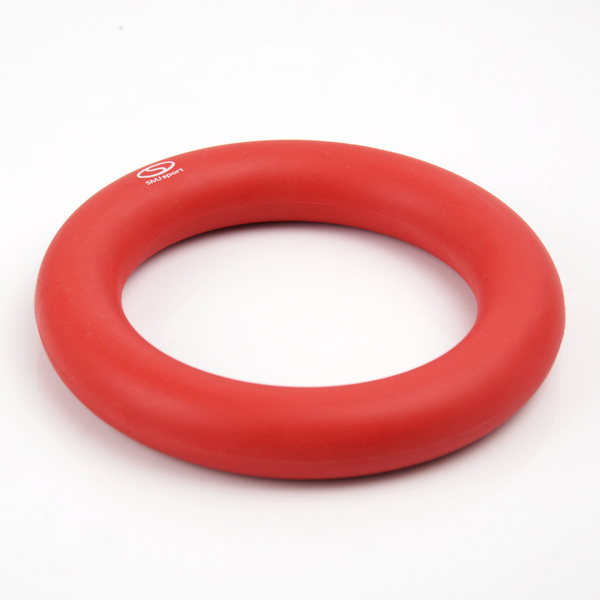 Ringo gumowe 165 mm VTR-R07