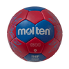 H0A1800-W5Z Piłka do ręcznej Molten 1800 World Championship 2025