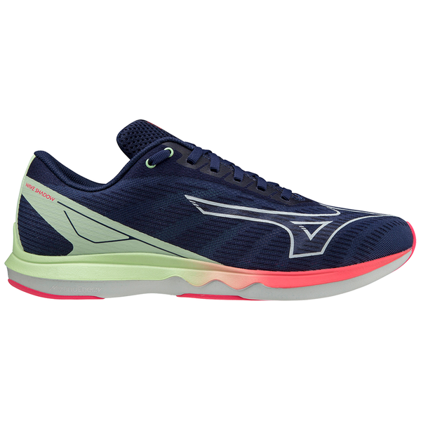Buty do biegania Mizuno Wave Shadow 5