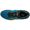 Buty Mizuno Wave Rider 23