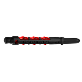 Shafty Harrows Carbon ST
