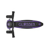 Hulajnoga trójkołowa Globber ULTIMUM - Neochrome (612-401-2)