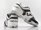 Buty halowe Joma Top Flex 702 Indoor 2017 TOPW.702.IN