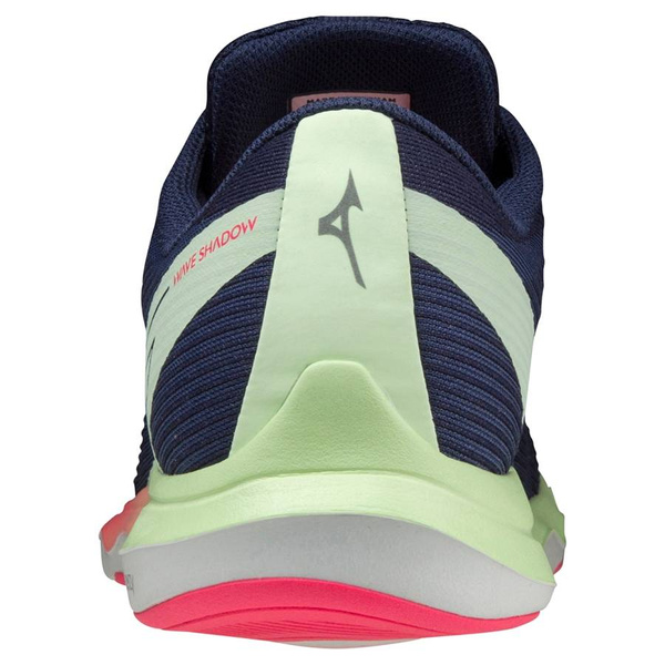 Buty do biegania Mizuno Wave Shadow 5