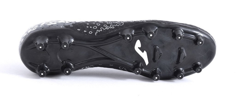 Buty Joma lanka Champion CHAW.701.FG