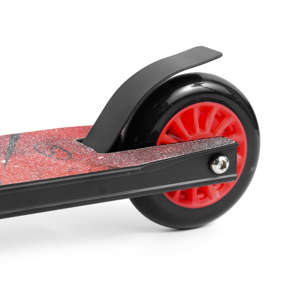 Hulajnoga wyczynowa SMJ sport Rock Rider