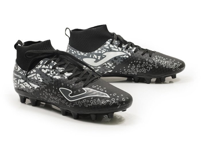 Buty Joma lanka Champion CHAW.701.FG