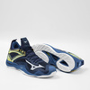 Buty halowe do piłki ręcznej Mizuno Wave Mirage 3 Gladiator Edition