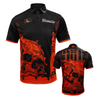 Koszulka Harrows - Ryan Searle Player Shirt
