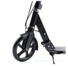 Hulajnoga miejska SMJ sport X-TRACK black