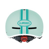 Kask dziecięcy Globber Master XS/S Mint 600-206