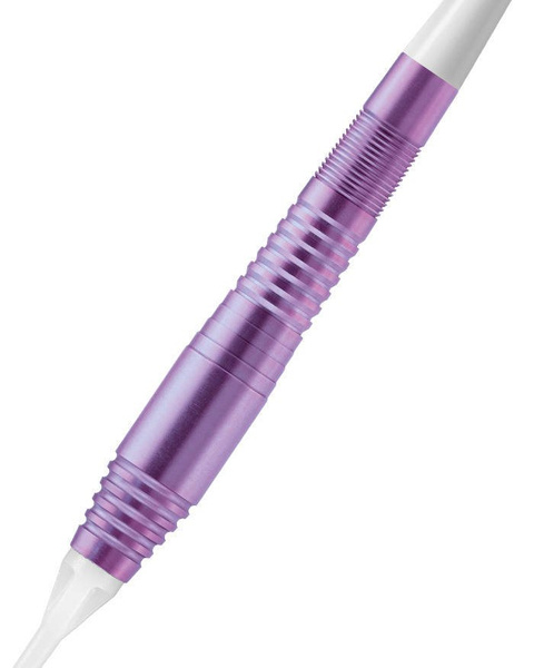 Rzutki Harrows RIO Softip