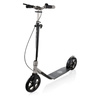 Hulajnoga miejska Globber 479-102 ONE NL 230 Titanium/Lead Gray