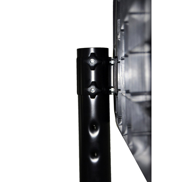 Kosz do koszykówki NET1 COMPETITOR N123208