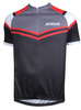 Koszulka rowerowa Joma 7001.13.1011