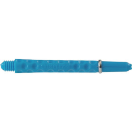 Shafty Harrows Dimplex, aqua