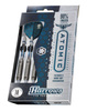 Rzutki Harrows Atomic 90% Softip