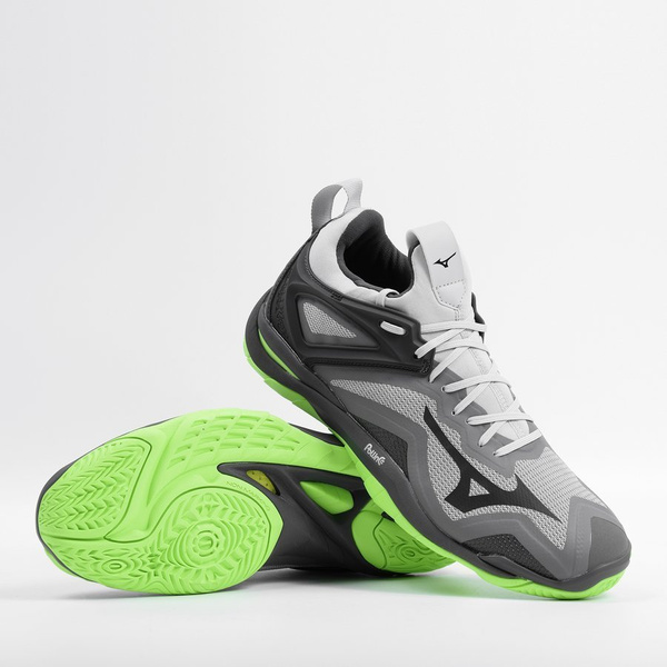 Buty halowe do piłki ręcznej Mizuno Wave Mirage 3