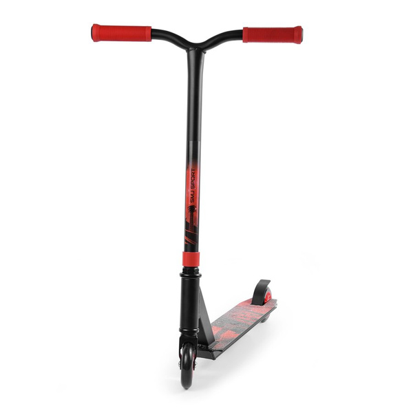 Hulajnoga wyczynowa SMJ sport Rock Rider