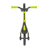 Rowerek biegowy Globber GO BIKE ELITE 710-106 Lime Green