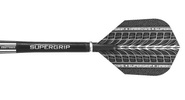 Rzutki Harrows SUPERGRIP 90% Softip