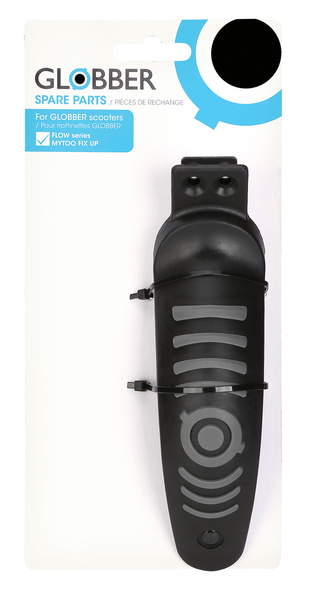 Hamulec do hulajnogi Globber Flow 526-006