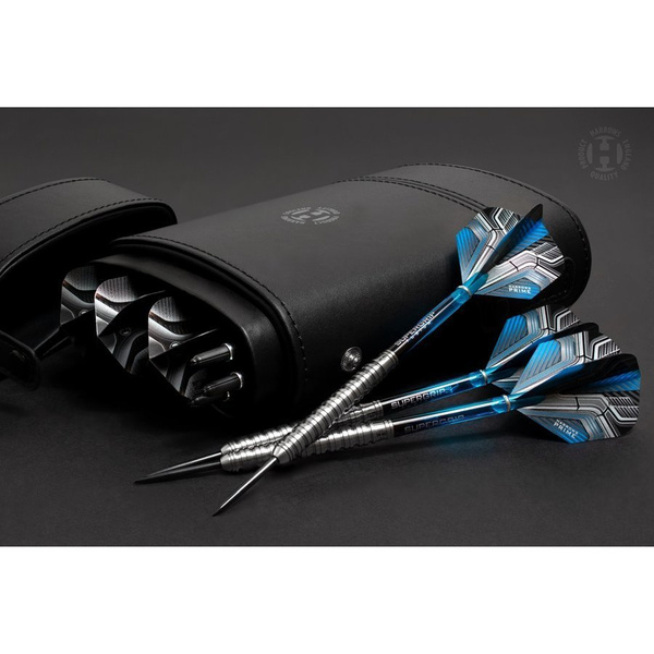 Rzutki Harrows Revere 90% Steeltip